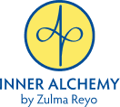 Inner Alchemy by Zulma Reyo